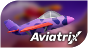 Aviatrix