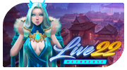 Live22
